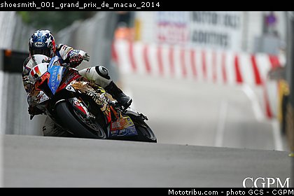 shoesmith_001_grand_prix_de_macao_2014.jpg