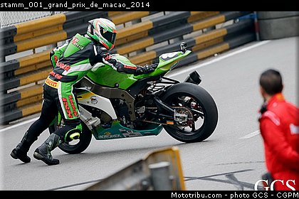 stamm_001_grand_prix_de_macao_2014.jpg