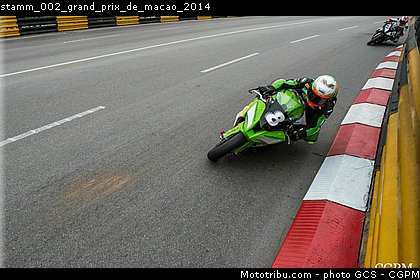 stamm_002_grand_prix_de_macao_2014.jpg