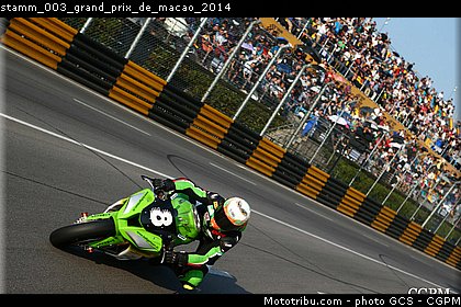 stamm_003_grand_prix_de_macao_2014.jpg