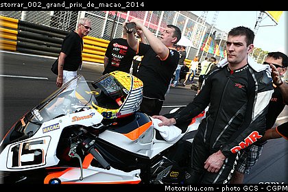 storrar_002_grand_prix_de_macao_2014.jpg
