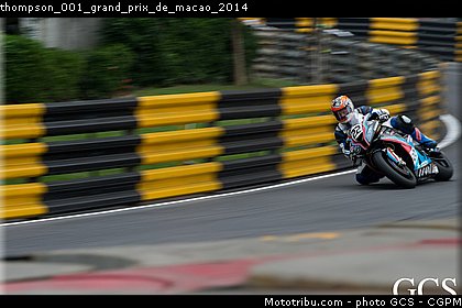 thompson_001_grand_prix_de_macao_2014.jpg