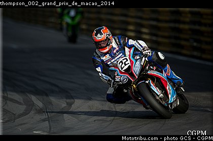 thompson_002_grand_prix_de_macao_2014.jpg