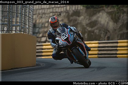 thompson_003_grand_prix_de_macao_2014.jpg