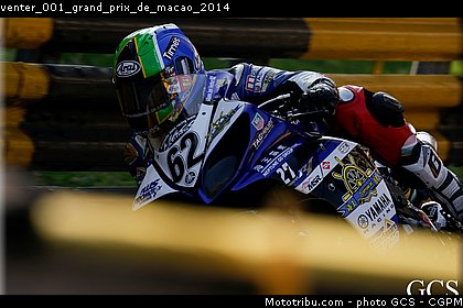 venter_001_grand_prix_de_macao_2014.jpg