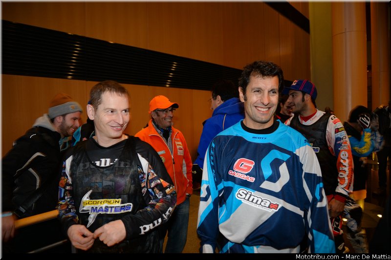 ambiance_001_scorpion_master_2013_circuit_paul_ricard