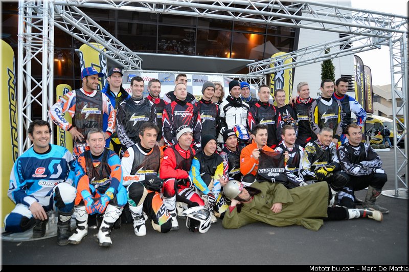 ambiance_002_scorpion_master_2013_circuit_paul_ricard