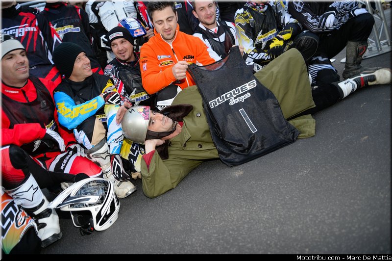ambiance_003_scorpion_master_2013_circuit_paul_ricard