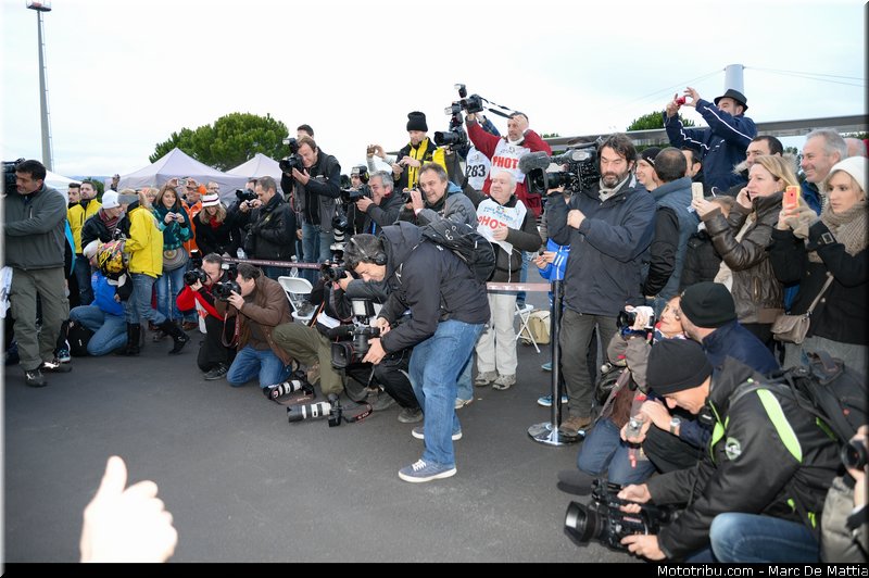 ambiance_004_scorpion_master_2013_circuit_paul_ricard
