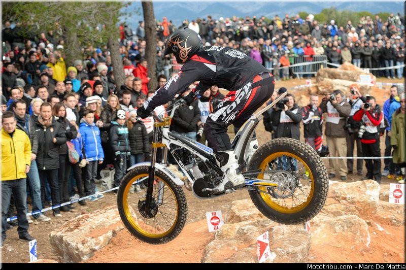 ambiance_011_scorpion_master_2013_circuit_paul_ricard