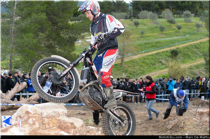 ambiance_015_scorpion_master_2013_circuit_paul_ricard