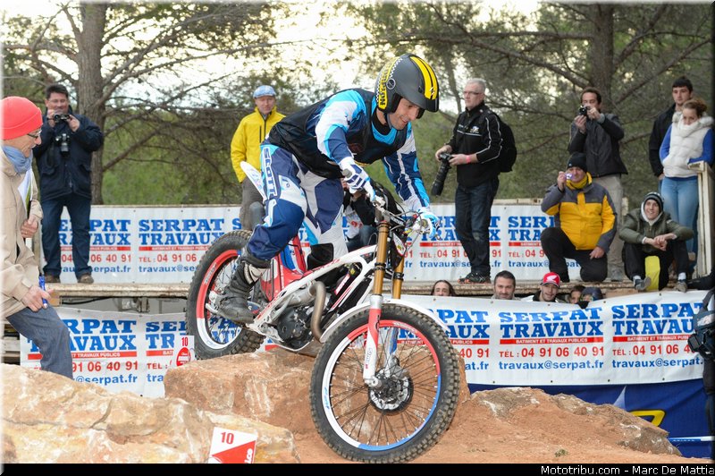 ambiance_017_scorpion_master_2013_circuit_paul_ricard