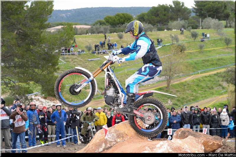 ambiance_020_scorpion_master_2013_circuit_paul_ricard