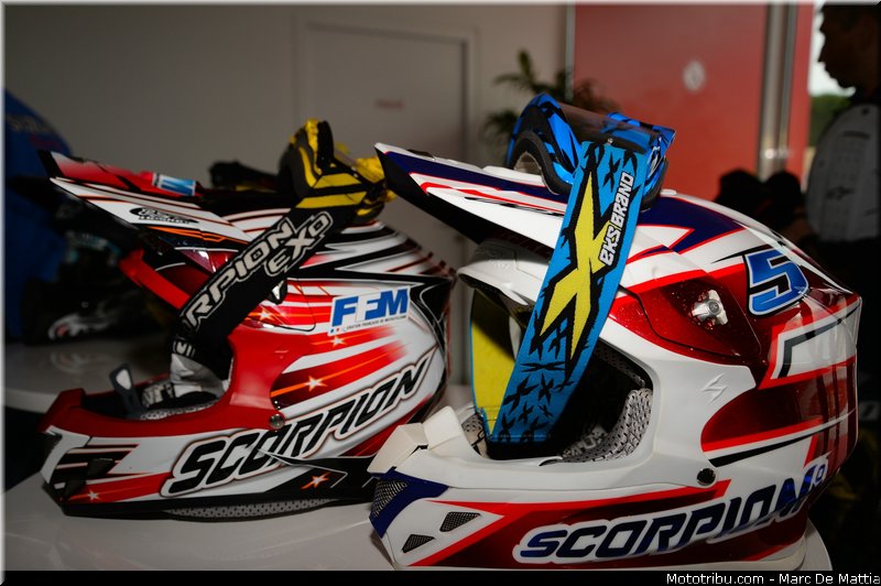 ambiance_023_scorpion_master_2013_circuit_paul_ricard