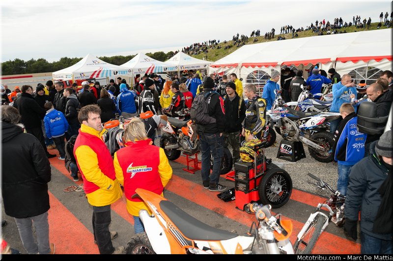 ambiance_027_scorpion_master_2013_circuit_paul_ricard