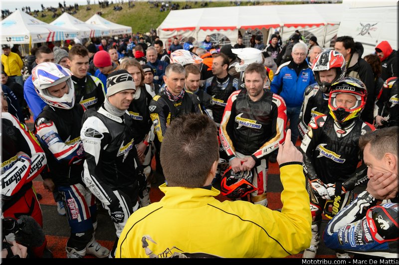 ambiance_029_scorpion_master_2013_circuit_paul_ricard