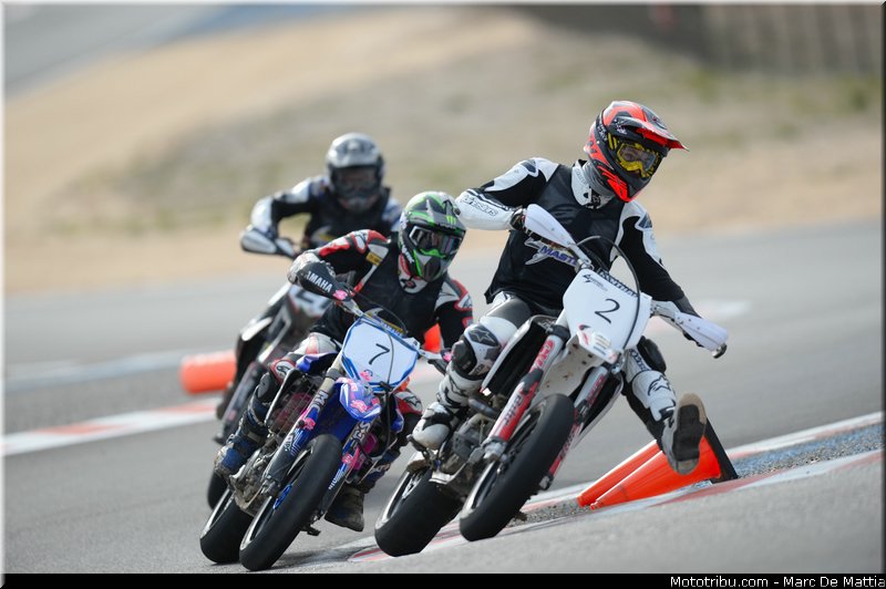 ambiance_031_scorpion_master_2013_circuit_paul_ricard