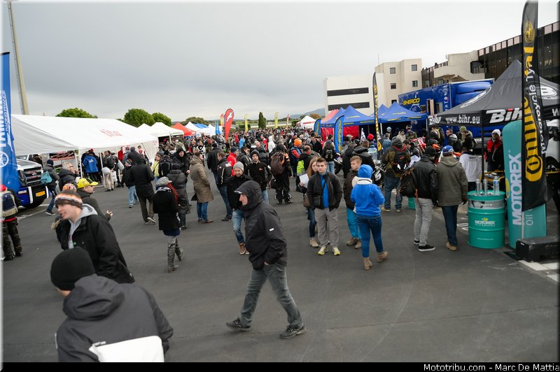 ambiance_039_scorpion_master_2013_circuit_paul_ricard