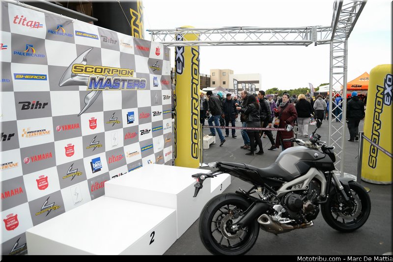 ambiance_040_scorpion_master_2013_circuit_paul_ricard
