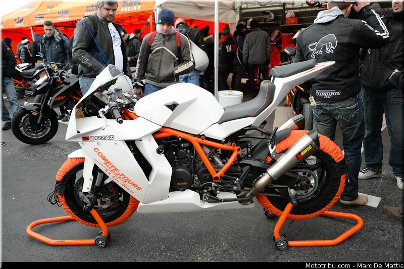 ambiance_043_scorpion_master_2013_circuit_paul_ricard