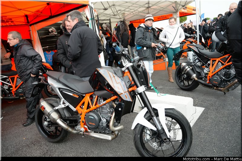 ambiance_045_scorpion_master_2013_circuit_paul_ricard