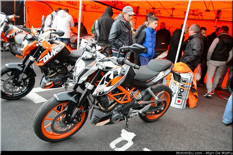 ambiance_046_scorpion_master_2013_circuit_paul_ricard