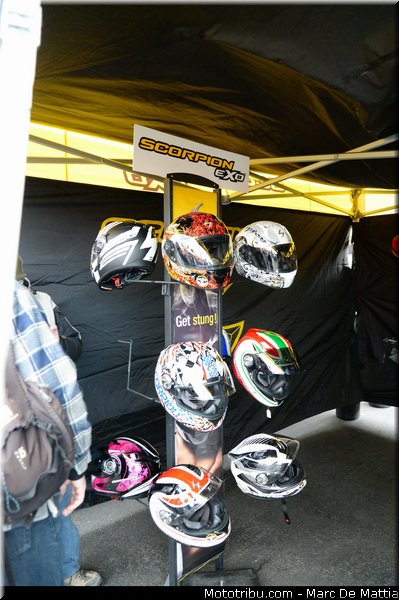 ambiance_047_scorpion_master_2013_circuit_paul_ricard