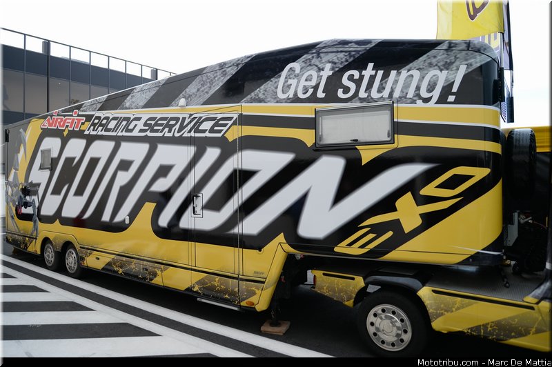 ambiance_048_scorpion_master_2013_circuit_paul_ricard