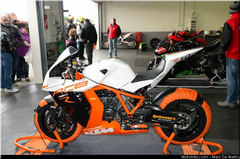 ambiance_049_scorpion_master_2013_circuit_paul_ricard