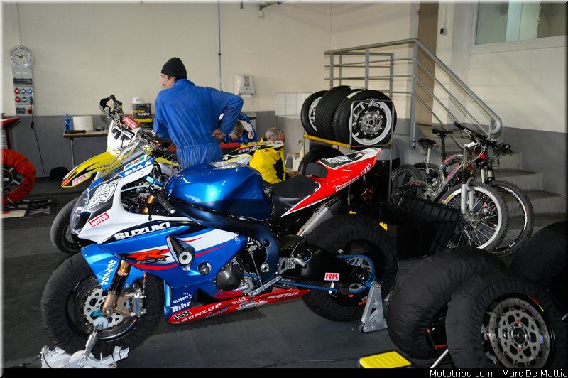 ambiance_050_scorpion_master_2013_circuit_paul_ricard