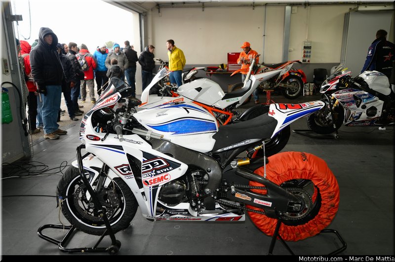 ambiance_052_scorpion_master_2013_circuit_paul_ricard