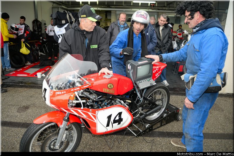 ambiance_054_scorpion_master_2013_circuit_paul_ricard