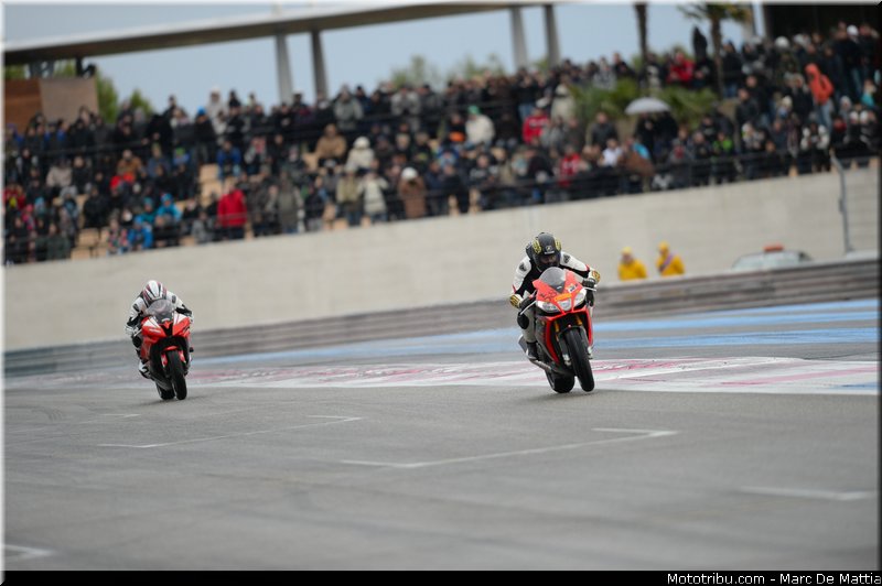 ambiance_055_scorpion_master_2013_circuit_paul_ricard