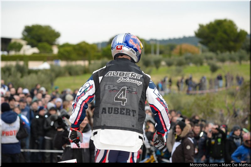 aubert_005_scorpion_master_2013_circuit_paul_ricard