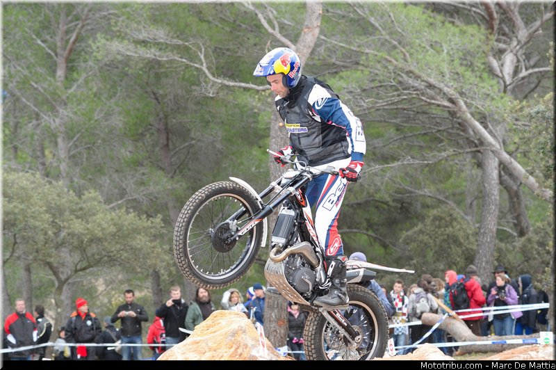 aubert_006_scorpion_master_2013_circuit_paul_ricard