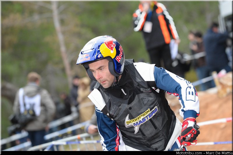 aubert_007_scorpion_master_2013_circuit_paul_ricard