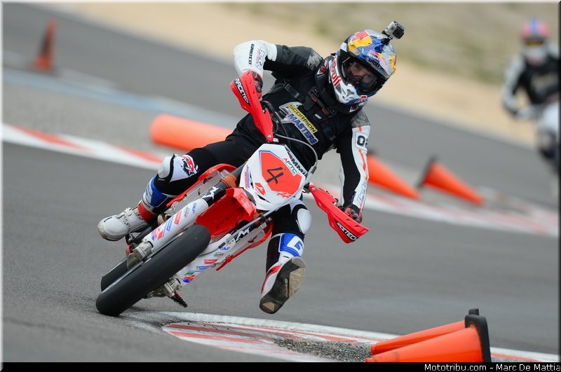 aubert_009_scorpion_master_2013_circuit_paul_ricard