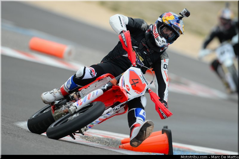 aubert_010_scorpion_master_2013_circuit_paul_ricard