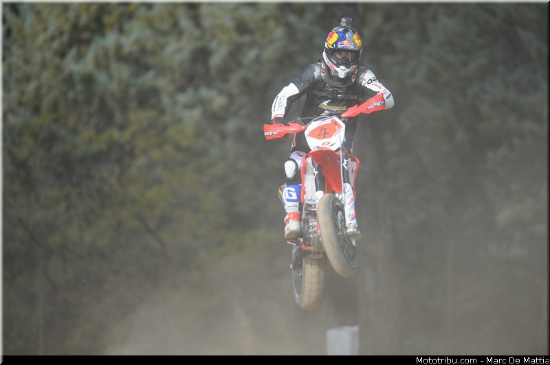 aubert_012_scorpion_master_2013_circuit_paul_ricard