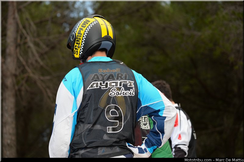 ayari_001_scorpion_master_2013_circuit_paul_ricard
