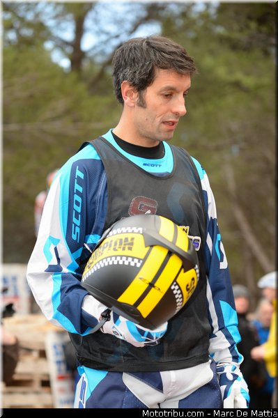 ayari_002_scorpion_master_2013_circuit_paul_ricard