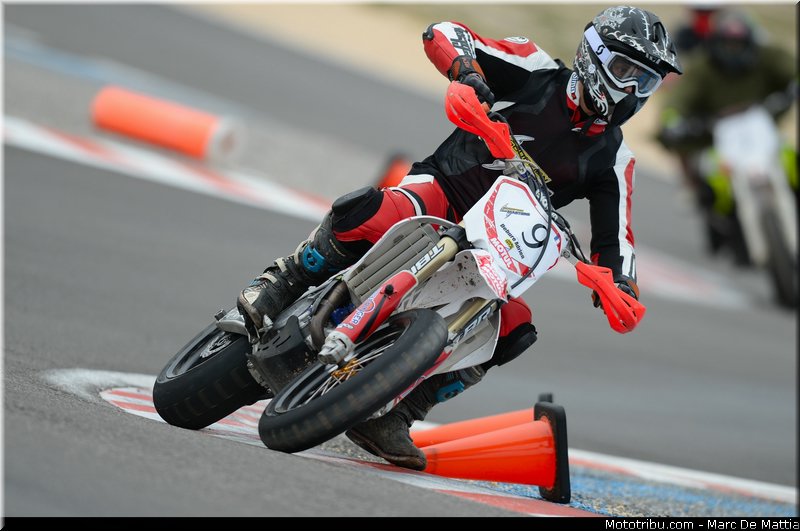 ayari_003_scorpion_master_2013_circuit_paul_ricard