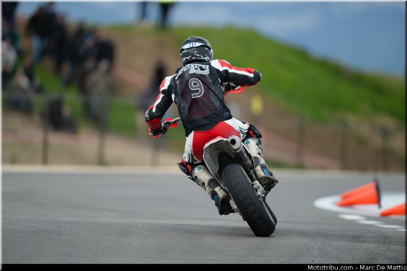 ayari_004_scorpion_master_2013_circuit_paul_ricard