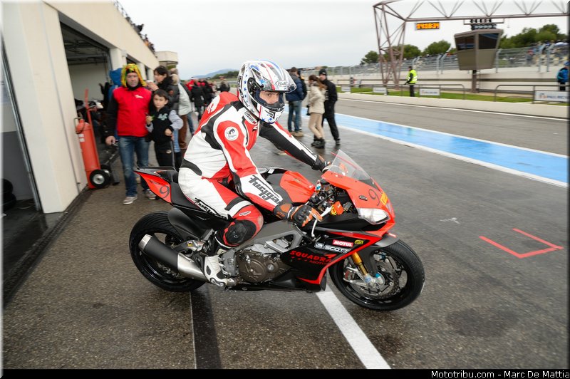 ayari_008_scorpion_master_2013_circuit_paul_ricard