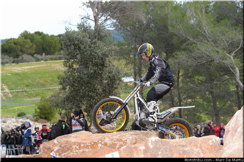 bidart_002_scorpion_master_2013_circuit_paul_ricard
