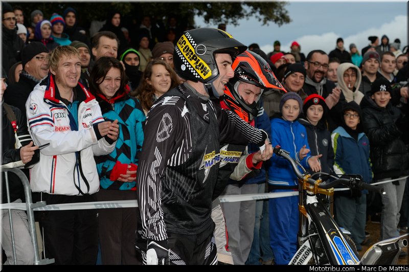 bidart_003_scorpion_master_2013_circuit_paul_ricard