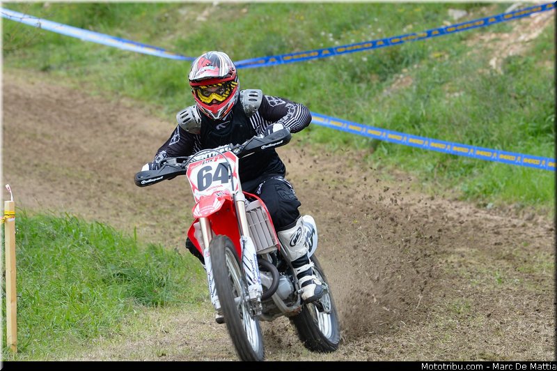 bidart_004_scorpion_master_2013_circuit_paul_ricard