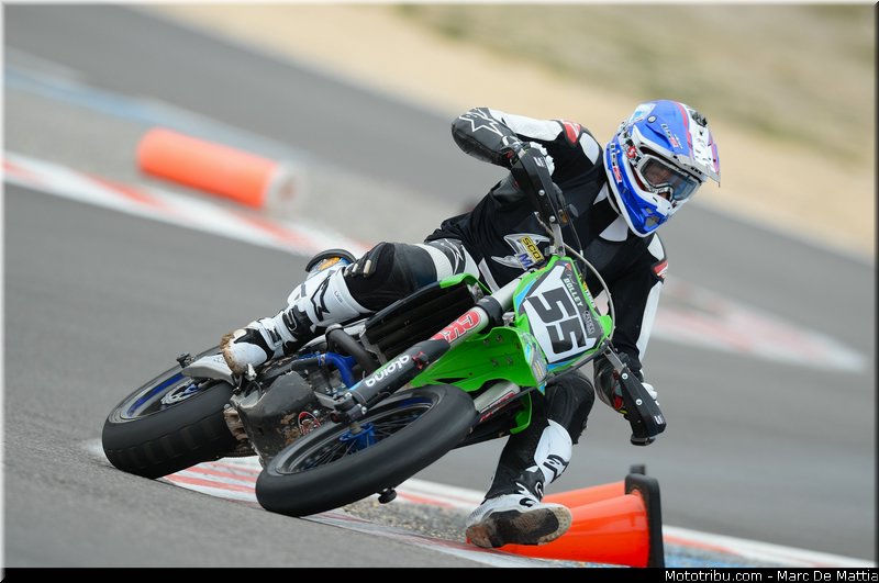 bolley_001_scorpion_master_2013_circuit_paul_ricard