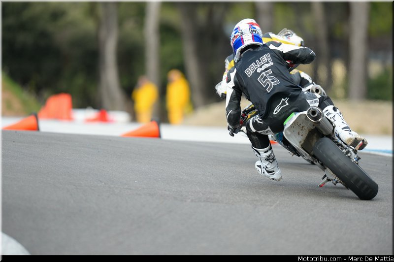 bolley_003_scorpion_master_2013_circuit_paul_ricard