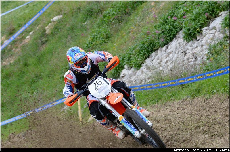 cervantes_005_scorpion_master_2013_circuit_paul_ricard